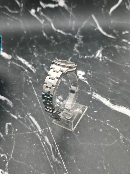 Rolex Datejust Lady 31 178384